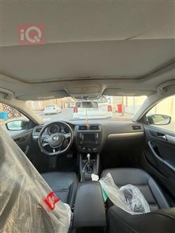 فولكسفاغن جيتا
